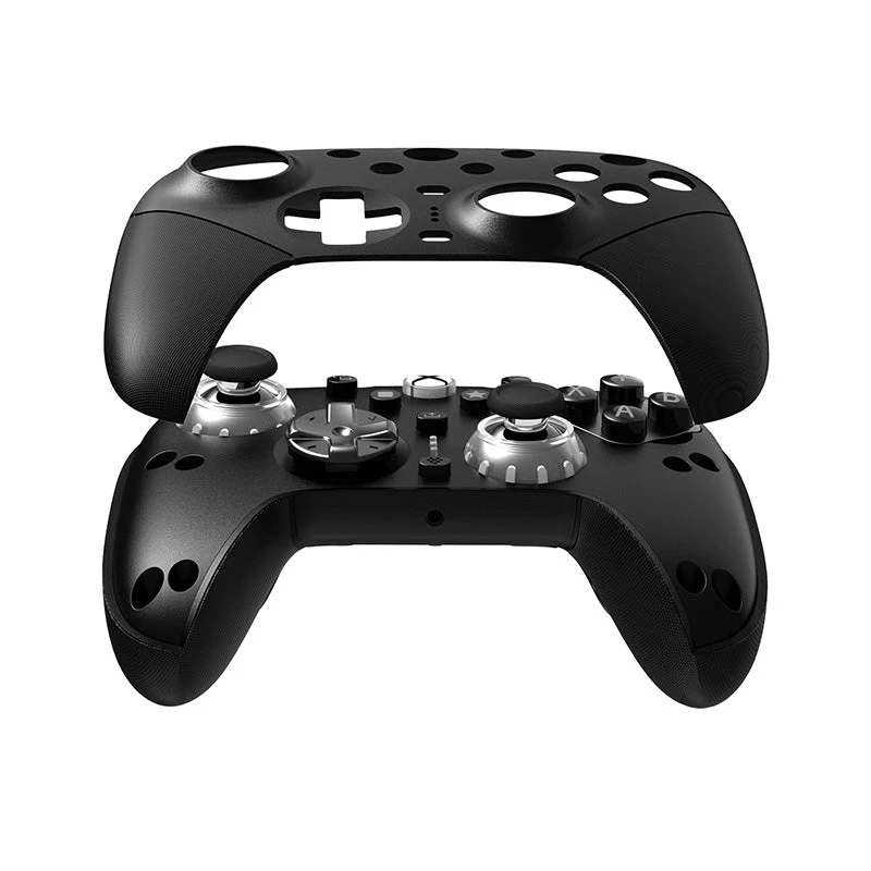 8Bitdo Ultimate 3E Wireless Co - Board Game Android ulasan dan harga