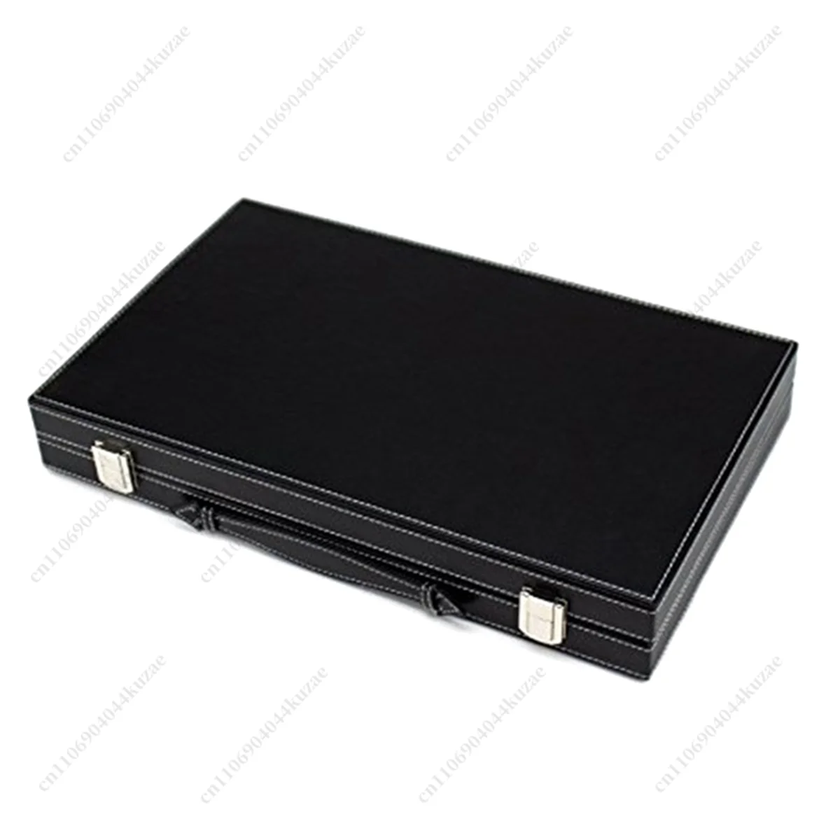 HLH Portable Folding Backgammo - Strategy Board Game ulasan dan harga