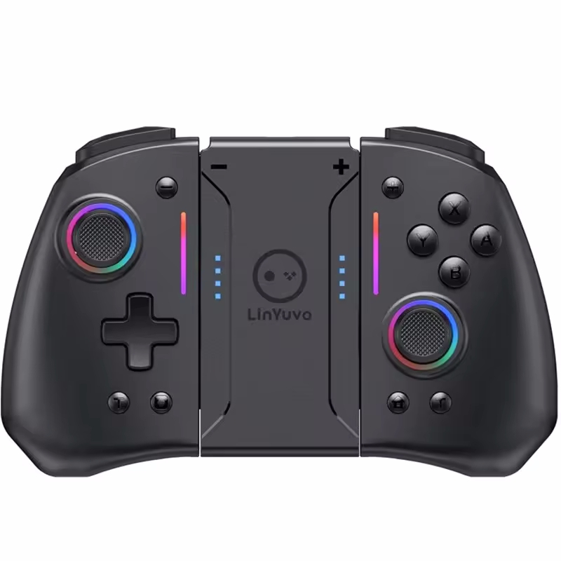Wireless Bluetooth Control For - Board Game Android ulasan dan harga